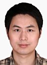 Min Liu