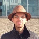 Guilherme Samprogna Mohor