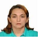 Sonia Valbuena Duarte