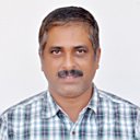 Kodanda Ramaiah