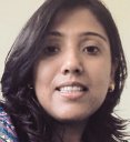 Prachi Pathak