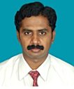 Muthazhagan B
