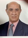Ali Alshaham