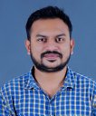 Balagopal N