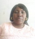Abidemi Oyinade Akinsola