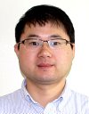 Hui Xu