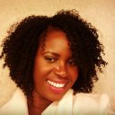 Catherine Mayesero Makhumula