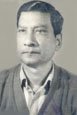 Mk Misra