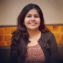 Pooja Nandakumar|N Pooja, Pooja N, P Nandakumar