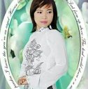 Thi Thanh Lan, Nguyen Alice Nguyen