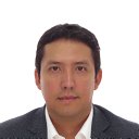 Ji García Sepúlveda