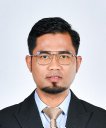 Zulkifli Mohd Yusop