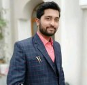 Adarsh Raushan