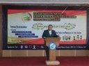 Syaiful Anwar