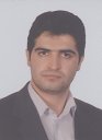 Masoud Faraji