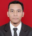 Muhammad Fariez Kurniawan