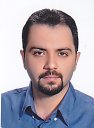 Amir Naddaf