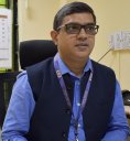 Sarvesh Singh|S Singh, Sarvesh Singh