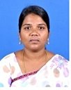 Senbagavalli M