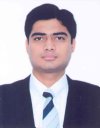 S Subramanian