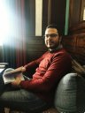 Achref Miry|Achraf Miry, Achraf Miri