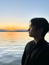 Zeyu Yu|俞 泽宇, zy yu