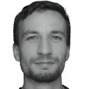Adriano Rutz