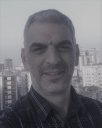Özgür Çakir