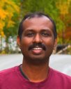 Pramod Sivan