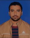 Amit Kumar Mishra