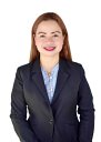 Ria M. Vertulfo