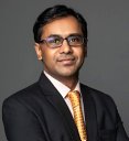 Kumaran Kannaiyan