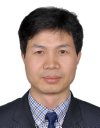 Falin Wu