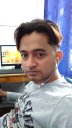 Naba K Nath