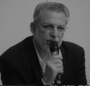 José Rachid Mohallem
