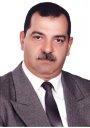 Hassan El Hendy