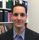 Claudio V Di Leo