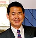 Yong Chang Wang
