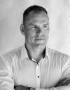 Mihkel KÞμrgesaar