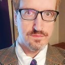 Andrew S Roe Crines