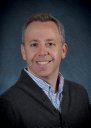 Daniel M Cobb