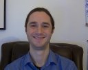 Adrian Pasquarella