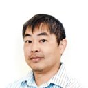 Richard T Wang