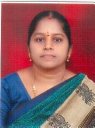 Geetha T