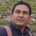 Behrouz Shaabani