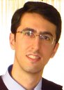 Hamidreza Karami