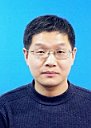 Chengbing Wang(王成兵)