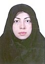 Fariba Behnamfar