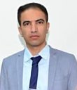Omid Amiri