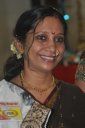 Madhavi Mankar jogesh